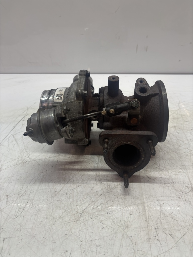 MTD-479782-1