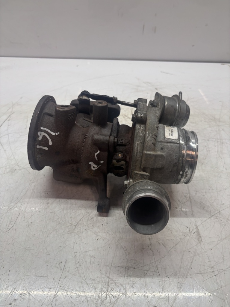MTD-479782-3