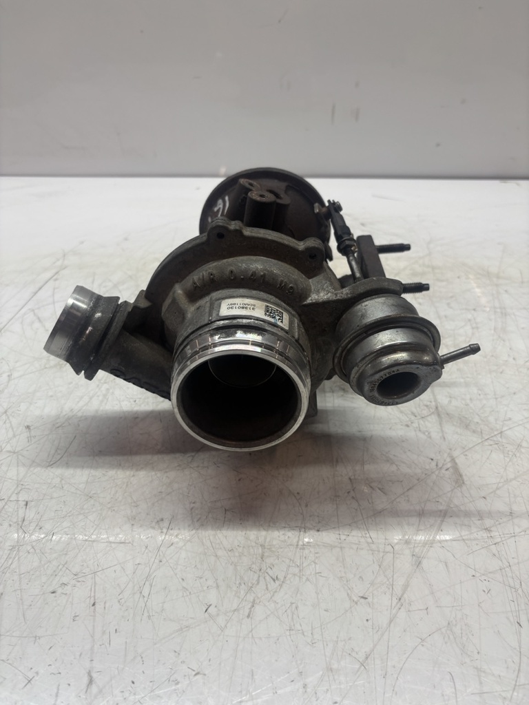 MTD-479782-4