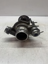 MTD-479782-4