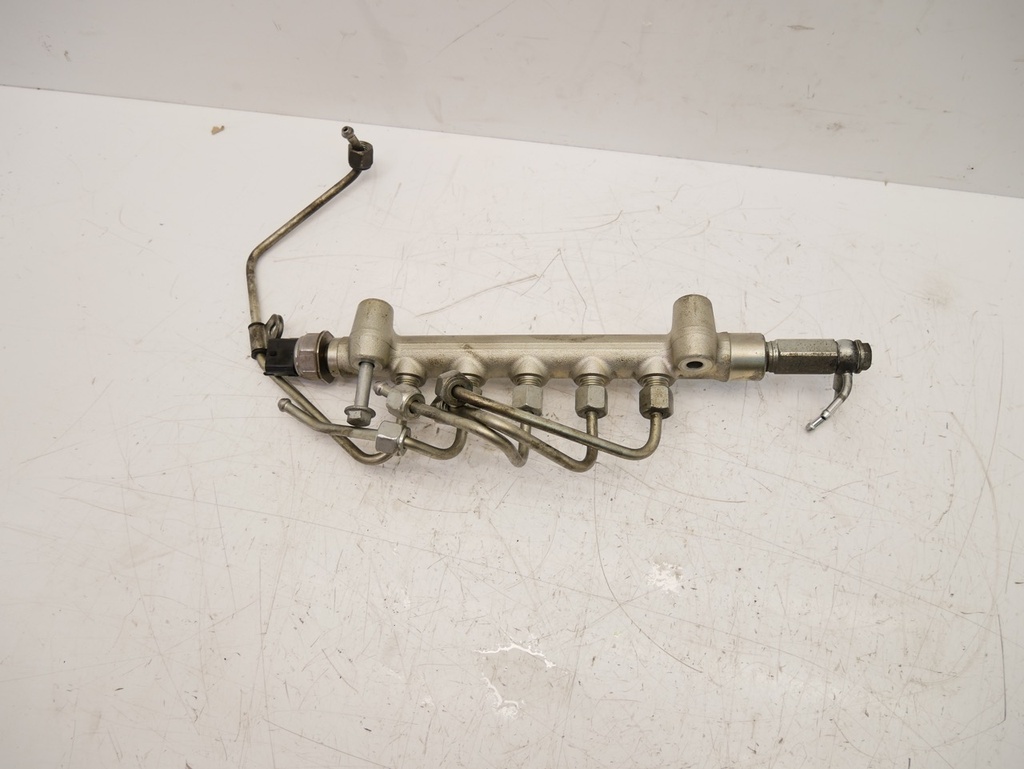 MTD-479789-1
