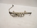 MTD-479789-1