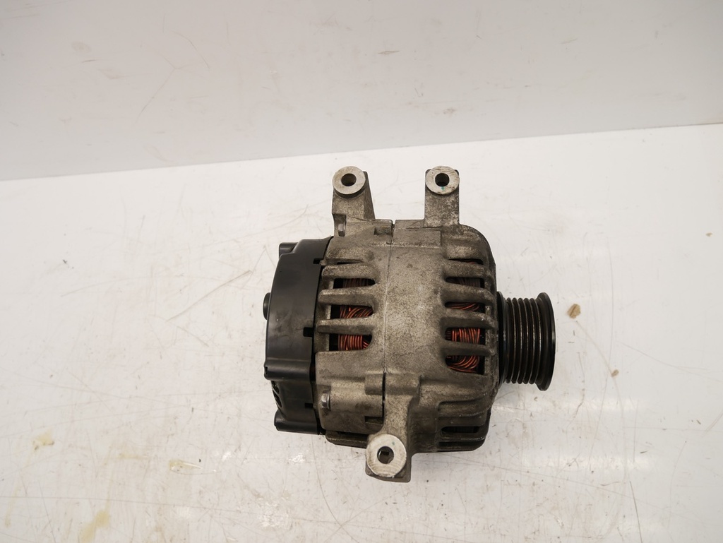 MTD-479793-1