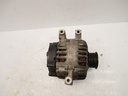 MTD-479793-1