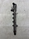 MTD-479805-1