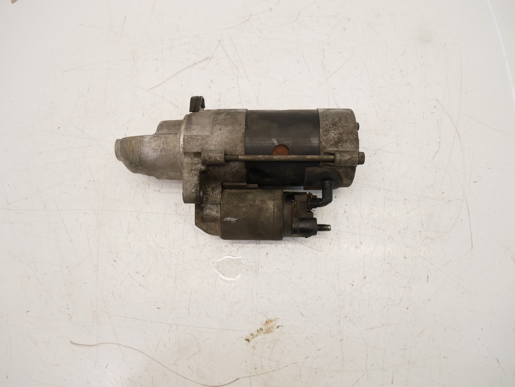 MTD-479796-1