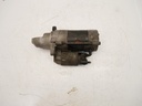 MTD-479796-1