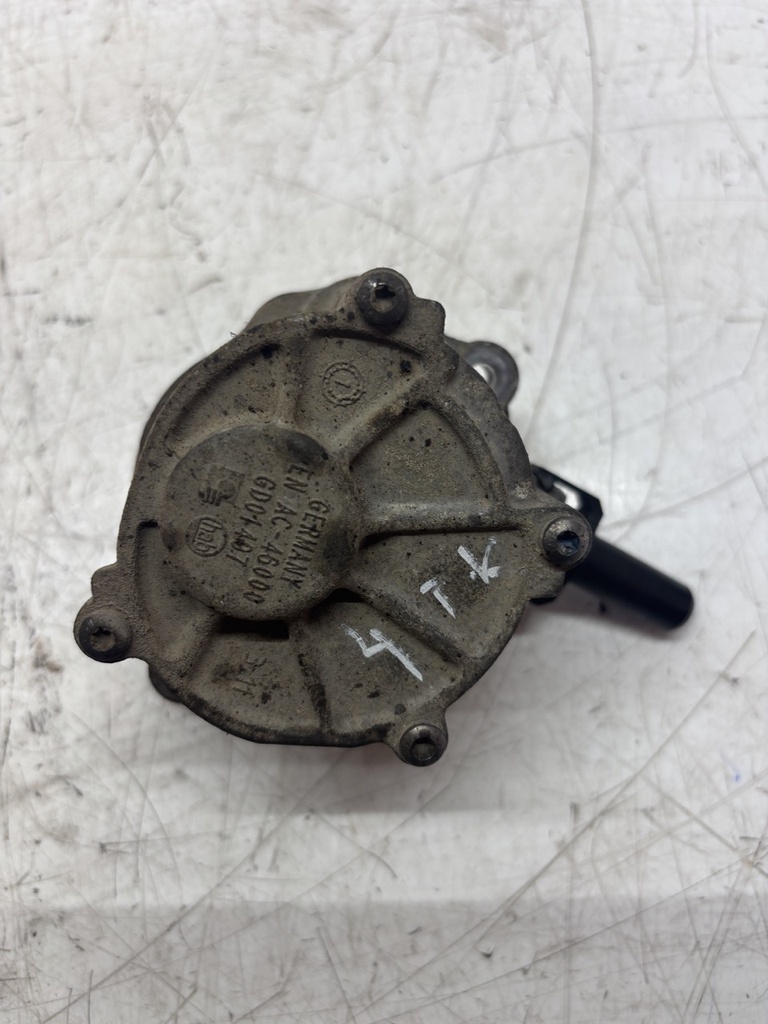 MTD-479808-1