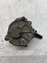 MTD-479808-1
