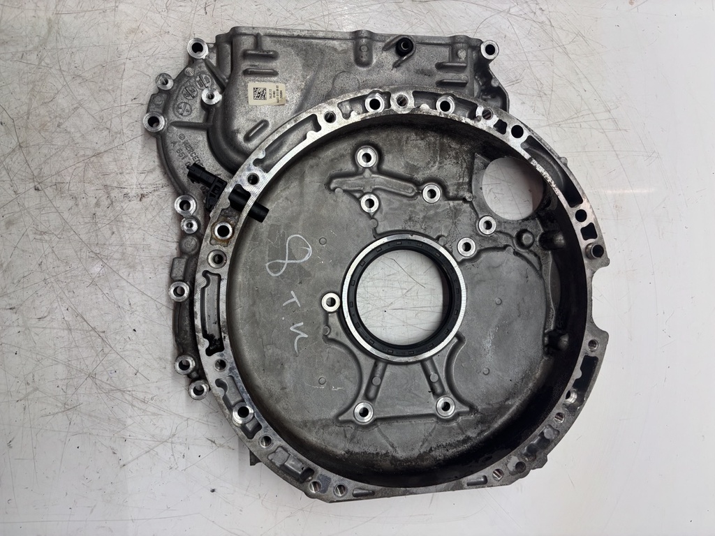 MTD-479821-1