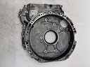 MTD-479821-1