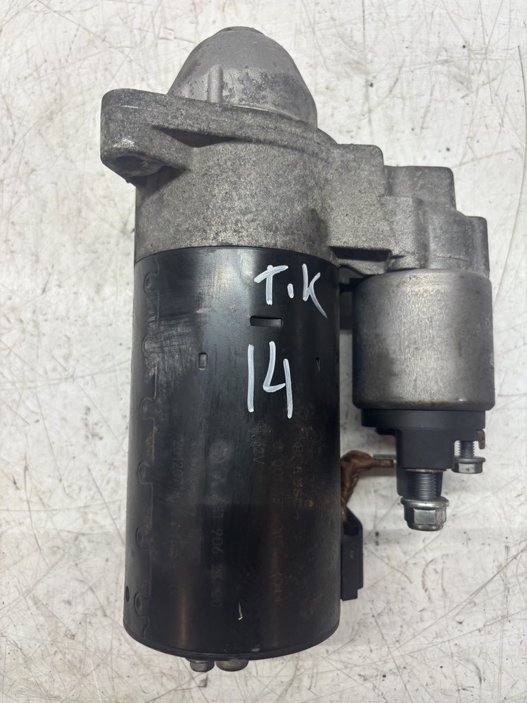 MTD-479816-1