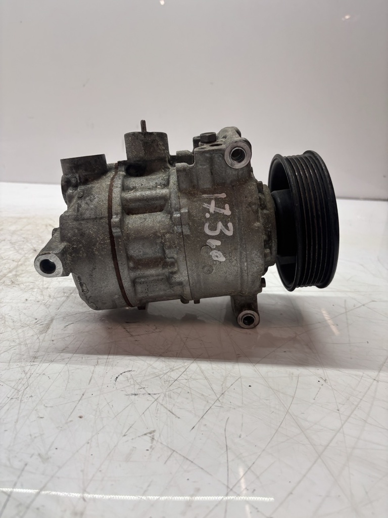 MTD-479827-1