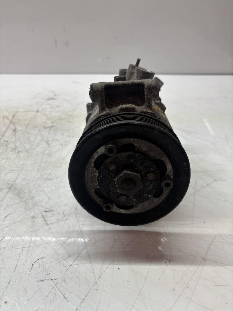 MTD-479827-2