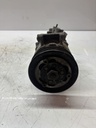 MTD-479827-2