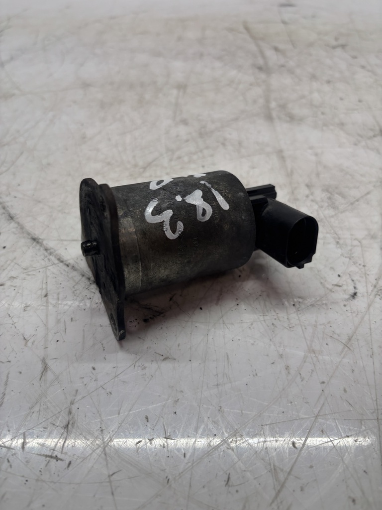 MTD-479832-1
