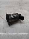 MTD-479832-1