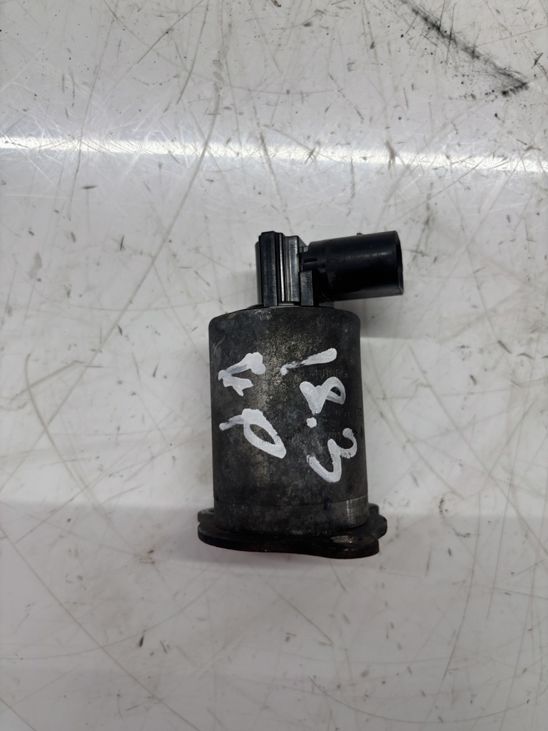 MTD-479832-2