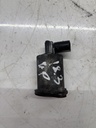MTD-479832-2
