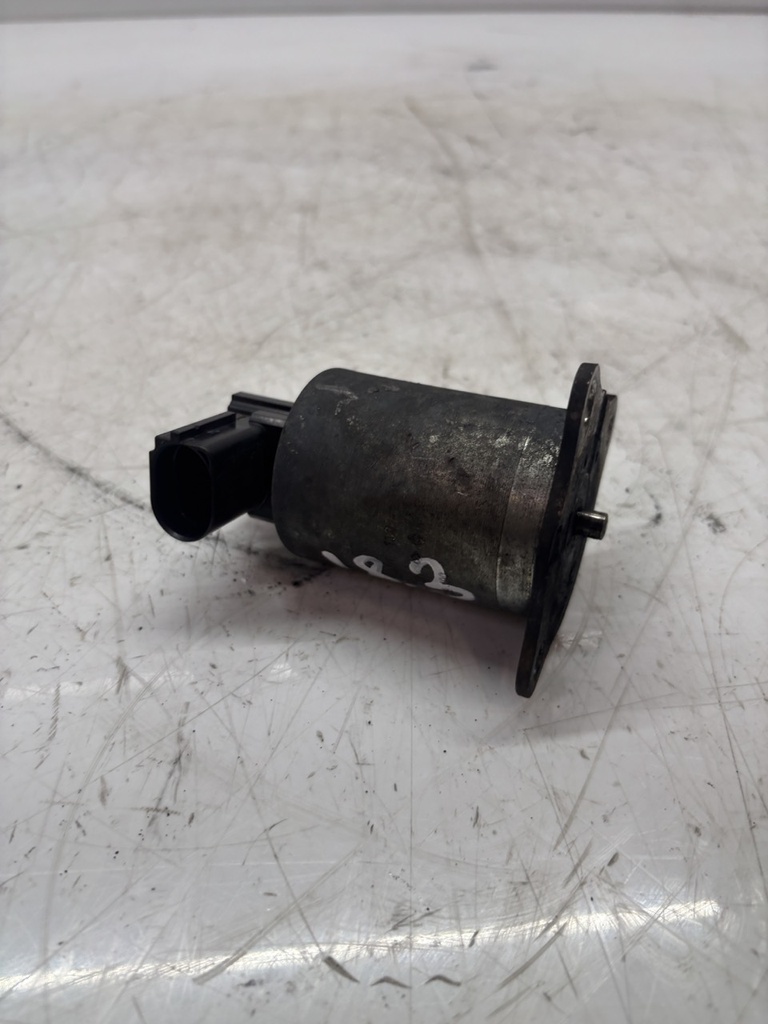 MTD-479832-3