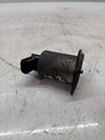 MTD-479832-3