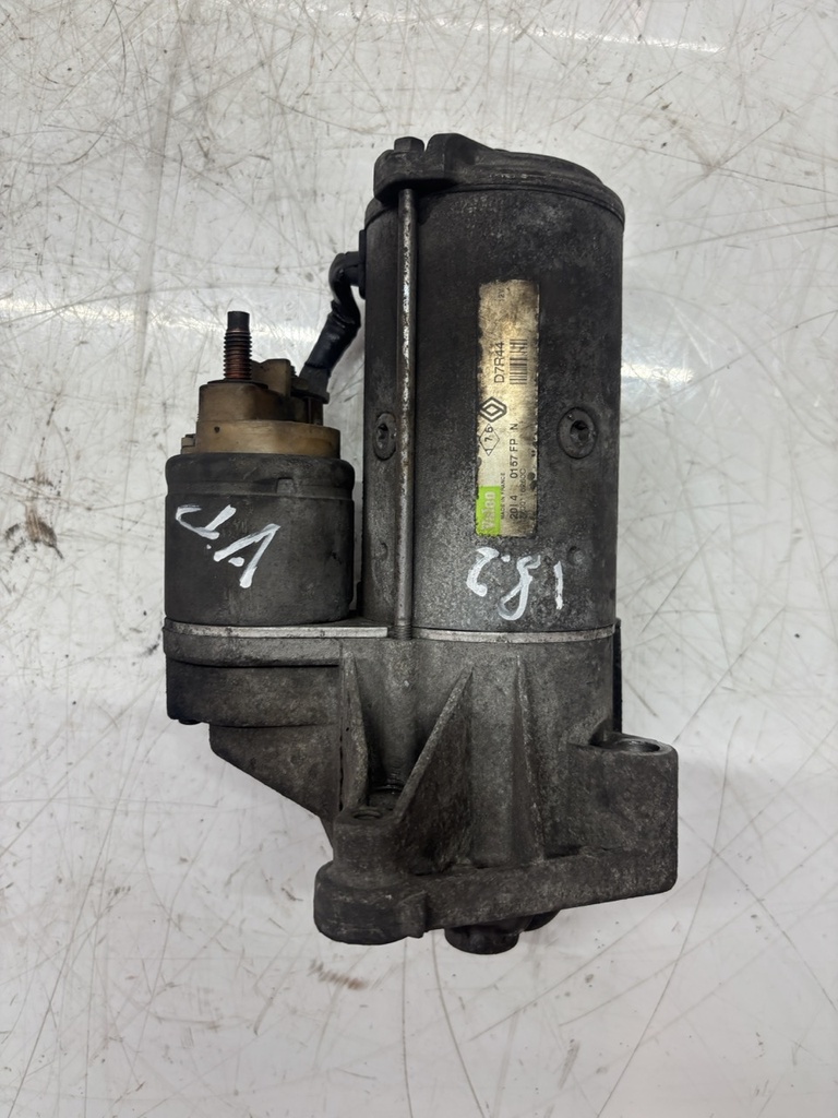 MTD-479831-1