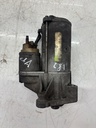 MTD-479831-1