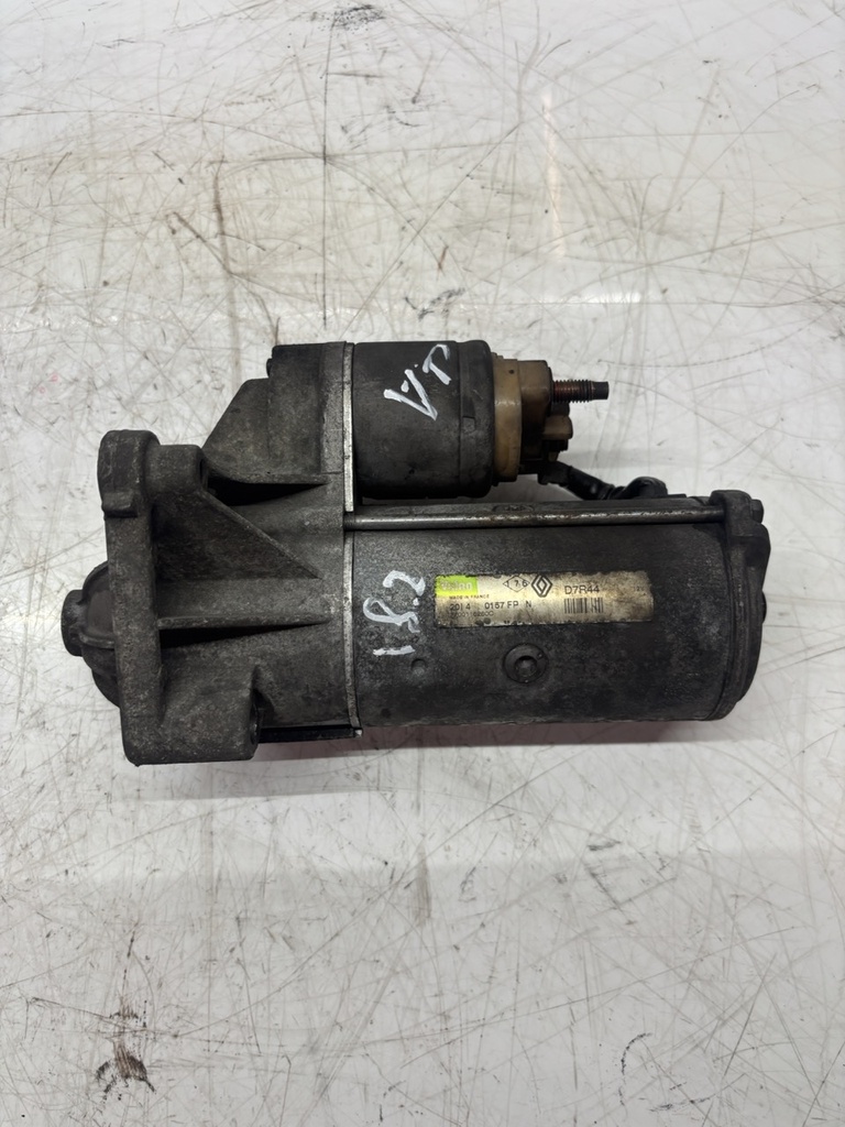 MTD-479831-2