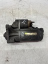 MTD-479831-2
