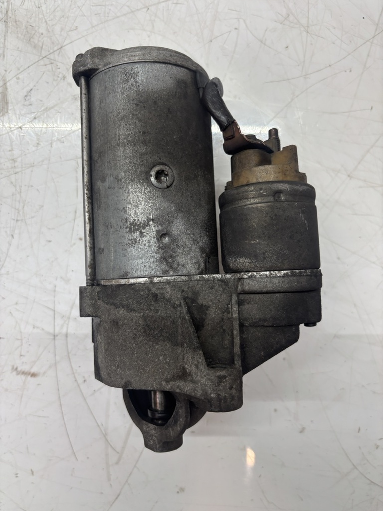 MTD-479831-3