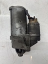 MTD-479831-3