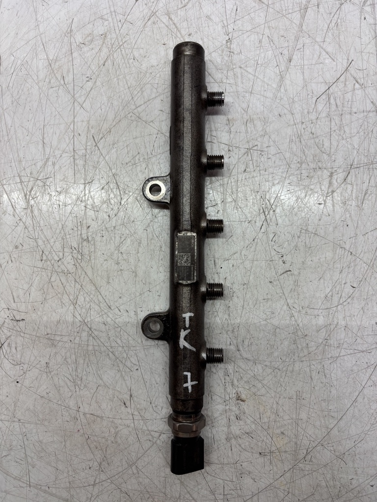 MTD-479847-1