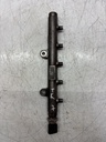 MTD-479847-1
