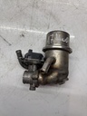 MTD-479828-1