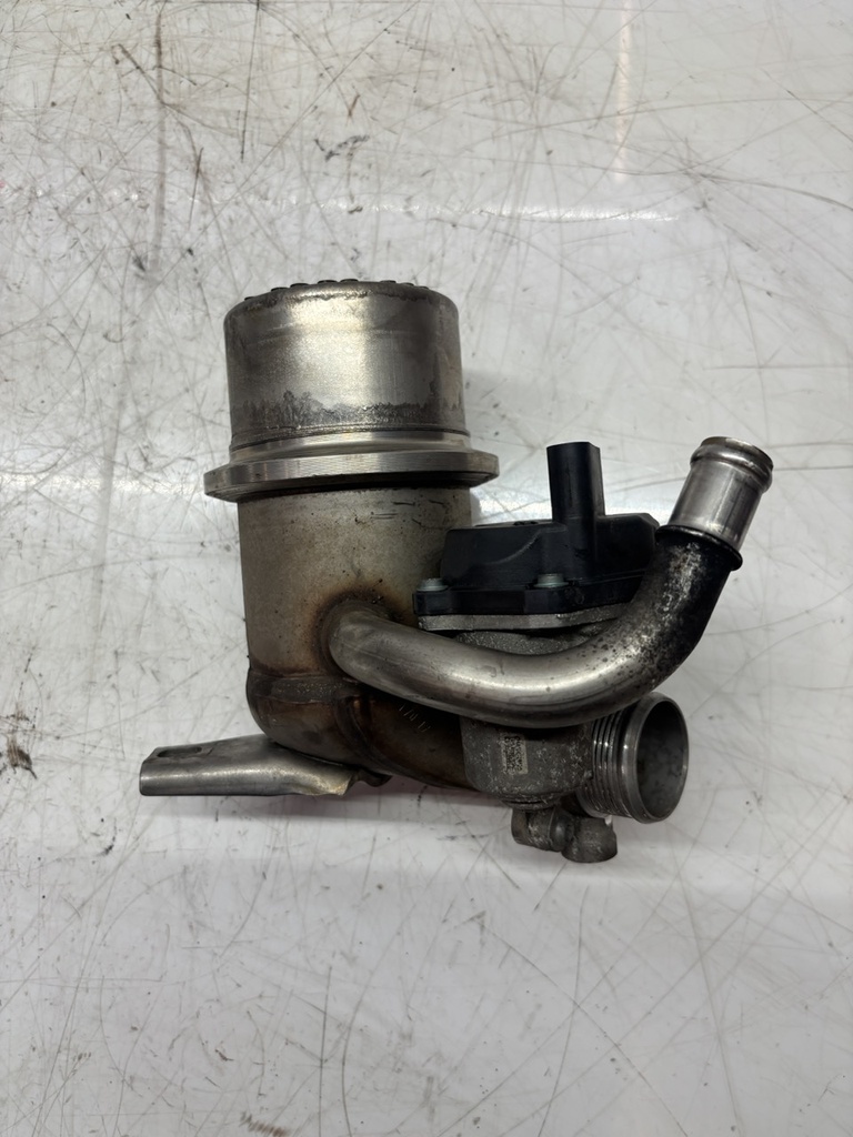 MTD-479828-2