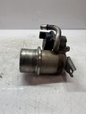 MTD-479828-3