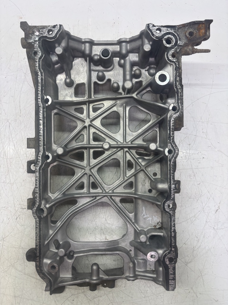 MTD-479860-1