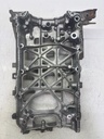 MTD-479860-1