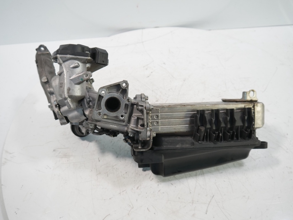MTD-479858-1