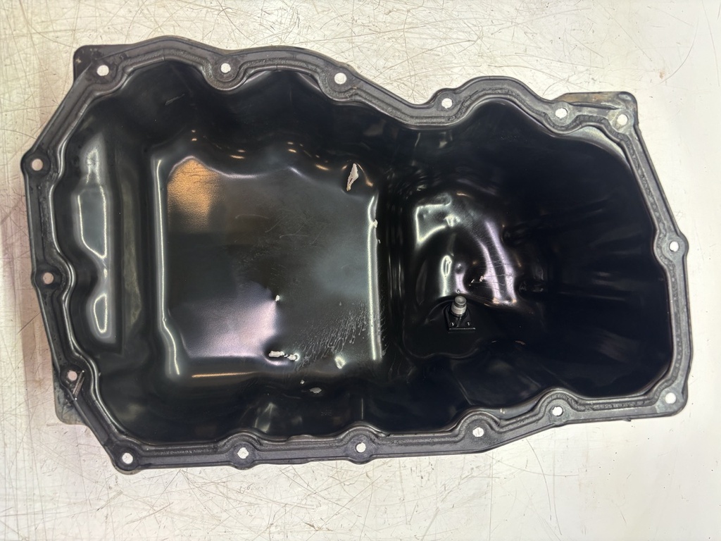MTD-479863-1