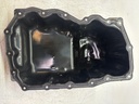 MTD-479863-1
