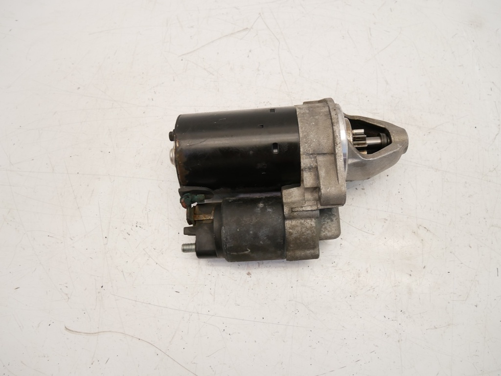 MTD-479886-1