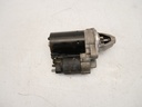 MTD-479886-1