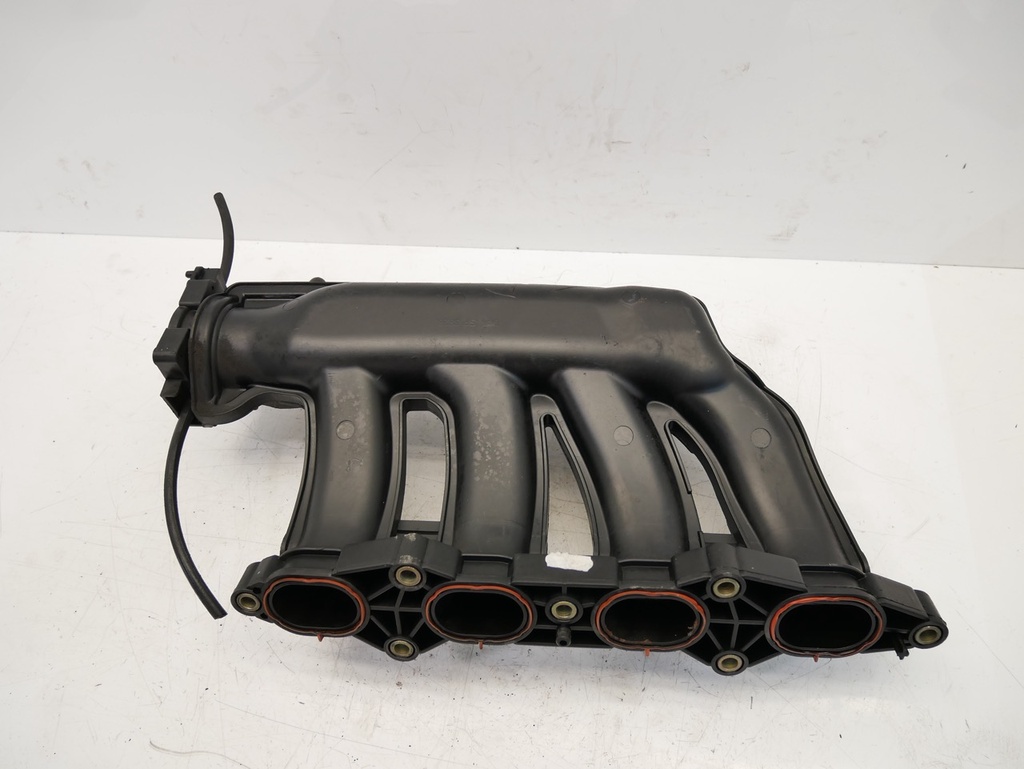 MTD-479882-1