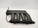 MTD-479882-1