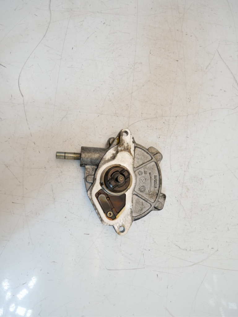 MTD-479890-1
