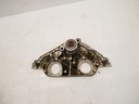 MTD-479899-1