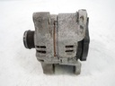 MTD-479913-1