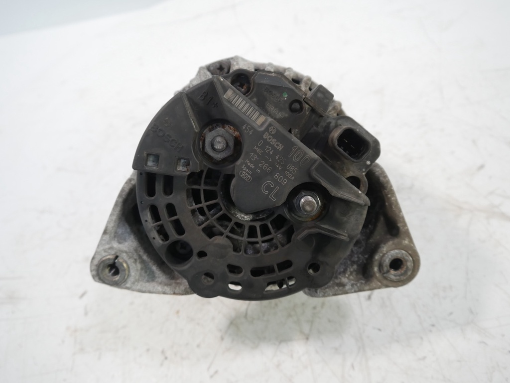 MTD-479913-2