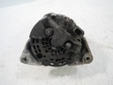 MTD-479913-2